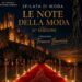 Nicotera, Ferragosto tra tradizione e musica. E l’estate continua grazie alla GB Eventi 8 Nicotera, Ferragosto tra tradizione e musica. E l’estate continua grazie alla GB Eventi