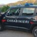 Sequestrato stabilimento balneare a Gioia Tauro: due denunce 8 Sequestrato stabilimento balneare a Gioia Tauro: due denunce