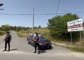 Donna di 46 anni lasciata esanime davanti all’ospedale di Trebisacce