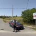 Donna di 46 anni lasciata esanime davanti all’ospedale di Trebisacce