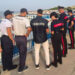 Estate sicura, a Soverato e Montepaone controlli dei Carabinieri agli stabilimenti balneari 8 Estate sicura, a Soverato e Montepaone controlli dei Carabinieri agli stabilimenti balneari
