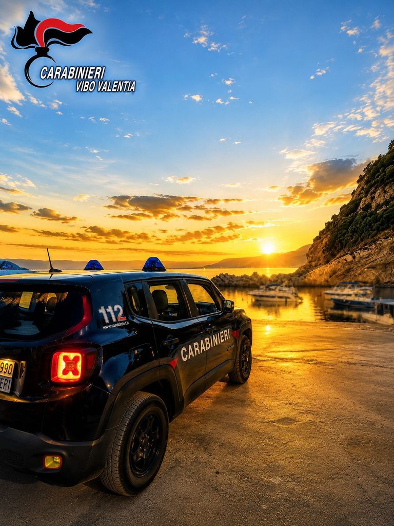 carabinieri sulla costa degli dei ver 768x1024 1
