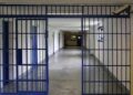 Detenzione domiciliare per tossicodipendenti: recupero sì, ma senza rinunciare alla sicurezza 3 Detenzione domiciliare per tossicodipendenti: recupero sì, ma senza rinunciare alla sicurezza