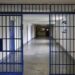 Detenzione domiciliare per tossicodipendenti: recupero sì, ma senza rinunciare alla sicurezza 8 Detenzione domiciliare per tossicodipendenti: recupero sì, ma senza rinunciare alla sicurezza