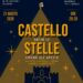 Cinema sotto le stelle al Castello: il 21 agosto una notte speciale nel cuore di Vibo Valentia 8 Cinema sotto le stelle al Castello: il 21 agosto una notte speciale nel cuore di Vibo Valentia