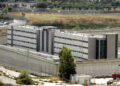 Scoperti 12 cellulari all’interno del carcere “Ugo Caridi” di Catanzaro