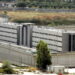 Scoperti 12 cellulari all’interno del carcere “Ugo Caridi” di Catanzaro