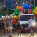 Che bella festa il Pride a Marina di Catanzaro, città aperta 8 Che bella festa il Pride a Marina di Catanzaro, città aperta