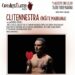 Capo Arte Teatro Festival, il mito racconta il paesaggio con Clitemnestra (In Site Marrana) 8 Capo Arte Teatro Festival, il mito racconta il paesaggio con Clitemnestra (In Site Marrana)