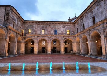 Conservatorio Torrefranca, fino al 7 settembre aperte le domande di ammissione per l’anno accademico 2026/27