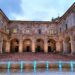 Conservatorio Torrefranca, fino al 7 settembre aperte le domande di ammissione per l’anno accademico 2026/27
