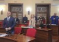 A Vibo Valentia il Consiglio comunale si ferma ancora: quando il numero legale diventa una via di fuga dal confronto