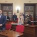 A Vibo Valentia il Consiglio comunale si ferma ancora: quando il numero legale diventa una via di fuga dal confronto 8 A Vibo Valentia il Consiglio comunale si ferma ancora: quando il numero legale diventa una via di fuga dal confronto
