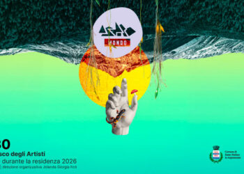 XV edizione del FACE Festival Aspromondo, venerdì 14 agosto l'anteprima 8 XV edizione del FACE Festival Aspromondo, venerdì 14 agosto l’anteprima