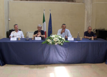Tropea, il sogno della funicolare diventa realtà: in arrivo 2,5 milioni per collegare il centro alla Madonna dell’Isola (VIDEO)