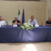 Tropea, il sogno della funicolare diventa realtà: in arrivo 2,5 milioni per collegare il centro alla Madonna dell'Isola (VIDEO) 8 Tropea, il sogno della funicolare diventa realtà: in arrivo 2,5 milioni per collegare il centro alla Madonna dell’Isola (VIDEO)