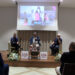 Il racconto dello sport: due grandi giornalisti sportivi a confronto in un dialogo tra stili narrativi diversi e complementari (VIDEO) 8 Il racconto dello sport: due grandi giornalisti sportivi a confronto in un dialogo tra stili narrativi diversi e complementari (VIDEO)