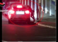 Operazione Medusa: i Carabinieri di Crotone smantellano un giro di prostituzione (VIDEO)