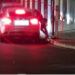 Operazione Medusa: i Carabinieri di Crotone smantellano un giro di prostituzione (VIDEO) 8 Operazione Medusa: i Carabinieri di Crotone smantellano un giro di prostituzione (VIDEO)