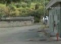Invito a dedurre per un presunto danno erariale di circa 600mila euro notificato a 9 persone, fisiche e giuridiche (VIDEO)