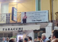 A Monterosso Calabro il raduno bandistico Memorial Musicale Giuseppe La Grotteria (VIDEO)