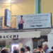 A Monterosso Calabro il raduno bandistico Memorial Musicale Giuseppe La Grotteria (VIDEO) 8 A Monterosso Calabro il raduno bandistico Memorial Musicale Giuseppe La Grotteria (VIDEO)