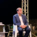 Il Vice Presidente UE Raffaele Fitto apre a Pizzo la Summer School 2026 per giovani studenti (VIDEO) 9 Il Vice Presidente UE Raffaele Fitto apre a Pizzo la Summer School 2026 per giovani studenti (VIDEO)