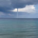 Tromba marina sfiora il cielo di Pizzo. È successo questa mattina in zona Prangi (VIDEO) 8 Tromba marina sfiora il cielo di Pizzo. È successo questa mattina in zona Prangi (VIDEO)