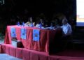 Francavilla, il Paese del Drago: una leggenda che diventa progetto e che guarda al futuro (VIDEO) 3 Francavilla, il Paese del Drago: una leggenda che diventa progetto e che guarda al futuro (VIDEO)