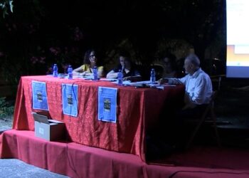 Francavilla, il Paese del Drago: una leggenda che diventa progetto e che guarda al futuro (VIDEO) 5 Francavilla, il Paese del Drago: una leggenda che diventa progetto e che guarda al futuro (VIDEO)