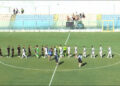 Calcio, Vibonese: la Coppa sfuma ai rigori. Ma il nuovo corso rossoblù parte con segnali incoraggianti (VIDEO)