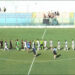 Calcio, Vibonese: la Coppa sfuma ai rigori. Ma il nuovo corso rossoblù parte con segnali incoraggianti (VIDEO) 8 Calcio, Vibonese: la Coppa sfuma ai rigori. Ma il nuovo corso rossoblù parte con segnali incoraggianti (VIDEO)