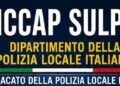 Allarme per una giovane scomparsa a Vibo Marina: tutto risolto velocemente grazie al lavoro della Polizia Locale