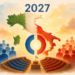 Le bugie, in campagna elettorale, hanno gambe sempre più lunghe! 9 Le bugie, in campagna elettorale, hanno gambe sempre più lunghe!