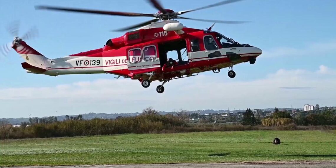 Nel cosentino continuano le ricerche dell'ultraleggero scomparso in volo verso Sibari 1 Nel cosentino continuano le ricerche dell’ultraleggero scomparso in volo verso Sibari