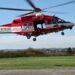 Nel cosentino continuano le ricerche dell'ultraleggero scomparso in volo verso Sibari 8 Nel cosentino continuano le ricerche dell’ultraleggero scomparso in volo verso Sibari