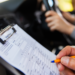 “Ma chi ti ha dato la patente?” Solo il 3,9% degli automobilisti calabresi supererebbe oggi l’esame di teoria. La maggior parte “rimandati” 16 “Ma chi ti ha dato la patente?” Solo il 3,9% degli automobilisti calabresi supererebbe oggi l’esame di teoria. La maggior parte “rimandati”