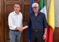 Catanzaro, disco verde al Dip per il nuovo sistema depurativo su due poli 2 Catanzaro, disco verde al Dip per il nuovo sistema depurativo su due poli