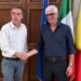 Catanzaro, disco verde al Dip per il nuovo sistema depurativo su due poli