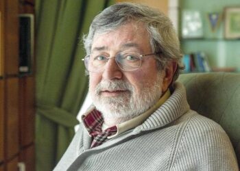 L'eskimo sotto la giacca. La morte di Guccini e... quel ragazzo che continua a vivere sotto i nostri abiti da adulto 10 L’eskimo sotto la giacca. La morte di Guccini e… quel ragazzo che continua a vivere sotto i nostri abiti da adulto