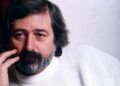 Francesco Guccini... pure tu?! 3 L’eskimo sotto la giacca. La morte di Guccini e… quel ragazzo che continua a vivere sotto i nostri abiti da adulto