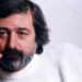Francesco Guccini... pure tu?! 8 L’eskimo sotto la giacca. La morte di Guccini e… quel ragazzo che continua a vivere sotto i nostri abiti da adulto
