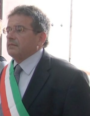 Un nuovo Vicario alla Prefettura di Vibo Valentia: Giuseppe Di Martino 2 giuseppe di martino