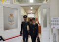 La GdF vibonese scopre decine di lavoratori in nero e irregolari con sanzioni fino a quasi mezzo milione di euro 3 La GdF vibonese scopre decine di lavoratori in nero e irregolari con sanzioni fino a quasi mezzo milione di euro