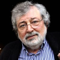 L'eskimo sotto la giacca. La morte di Guccini e... quel ragazzo che continua a vivere sotto i nostri abiti da adulto 6 guccini