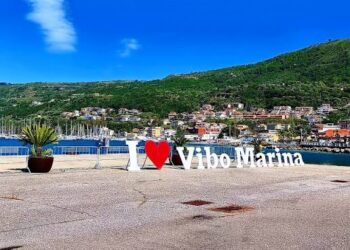 Vibo Marina, il porto non può più aspettare: la sfida delle Eolie è la sfida dello sviluppo