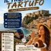 Torna “Pizzo by Night: il Treno del Tartufo”: appuntamento il 5 settembre 10 Torna “Pizzo by Night: il Treno del Tartufo”: appuntamento il 5 settembre
