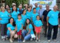 “EmozionARTI a Rombiolo”: il 7 agosto torna l’estemporanea che unisce arte, territorio e comunità 6 “EmozionARTI a Rombiolo”: il 7 agosto torna l’estemporanea che unisce arte, territorio e comunità
