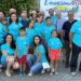 “EmozionARTI a Rombiolo”: il 7 agosto torna l’estemporanea che unisce arte, territorio e comunità 8 “EmozionARTI a Rombiolo”: il 7 agosto torna l’estemporanea che unisce arte, territorio e comunità