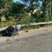 Ancora uno scontro auto-moto nel Vibonese. Grave incidente nei pressi del carcere di Vibo Valentia 10 Ancora uno scontro auto-moto nel Vibonese. Grave incidente nei pressi del carcere di Vibo Valentia
